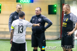 <a href="https://st.getinfootball.com/albums/1095634/686294a7336b8_1920.jpg" target="_blank">Завантажити оригінал</a>