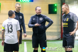 <a href="https://st.getinfootball.com/albums/1095634/686294a82ef0e_1920.jpg" target="_blank">Завантажити оригінал</a>
