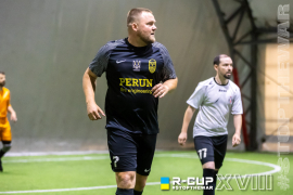 <a href="https://st.getinfootball.com/albums/1095634/686294a9029a7_1920.jpg" target="_blank">Завантажити оригінал</a>