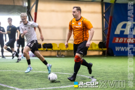 <a href="https://st.getinfootball.com/albums/1095634/686294a9ea4a0_1920.jpg" target="_blank">Завантажити оригінал</a>
