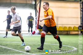 <a href="https://st.getinfootball.com/albums/1095634/686294ab078e1_1920.jpg" target="_blank">Завантажити оригінал</a>