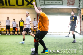 <a href="https://st.getinfootball.com/albums/1095634/686294abe850e_1920.jpg" target="_blank">Завантажити оригінал</a>