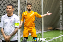 <a href="https://st.getinfootball.com/albums/1095634/686294acd43e2_1920.jpg" target="_blank">Завантажити оригінал</a>
