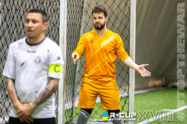 <a href="https://st.getinfootball.com/albums/1095634/686294adae7c1_1920.jpg" target="_blank">Завантажити оригінал</a>