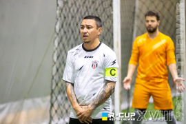 <a href="https://st.getinfootball.com/albums/1095634/686294ae8e6d4_1920.jpg" target="_blank">Завантажити оригінал</a>