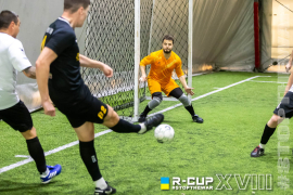 <a href="https://st.getinfootball.com/albums/1095634/686294af7af63_1920.jpg" target="_blank">Завантажити оригінал</a>