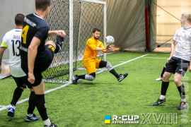<a href="https://st.getinfootball.com/albums/1095634/686294b05796f_1920.jpg" target="_blank">Завантажити оригінал</a>