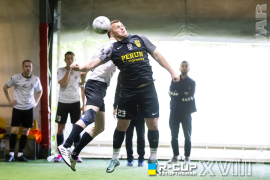 <a href="https://st.getinfootball.com/albums/1095634/686294b152b60_1920.jpg" target="_blank">Завантажити оригінал</a>