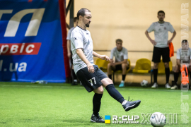 <a href="https://st.getinfootball.com/albums/1095634/686294b250b56_1920.jpg" target="_blank">Завантажити оригінал</a>