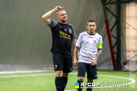 <a href="https://st.getinfootball.com/albums/1095634/686294b3190e1_1920.jpg" target="_blank">Завантажити оригінал</a>