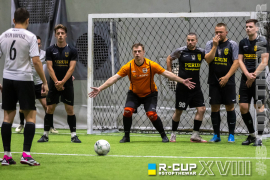 <a href="https://st.getinfootball.com/albums/1095634/686294b3dd415_1920.jpg" target="_blank">Завантажити оригінал</a>