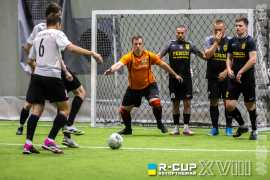 <a href="https://st.getinfootball.com/albums/1095634/686294b4bdaba_1920.jpg" target="_blank">Завантажити оригінал</a>