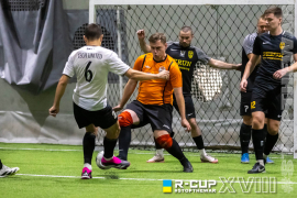 <a href="https://st.getinfootball.com/albums/1095634/686294b599a0f_1920.jpg" target="_blank">Завантажити оригінал</a>