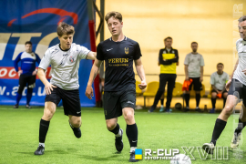 <a href="https://st.getinfootball.com/albums/1095634/686294b663e08_1920.jpg" target="_blank">Завантажити оригінал</a>
