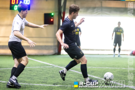 <a href="https://st.getinfootball.com/albums/1095634/686294b73d586_1920.jpg" target="_blank">Завантажити оригінал</a>