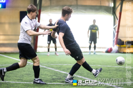 <a href="https://st.getinfootball.com/albums/1095634/686294b80f5a5_1920.jpg" target="_blank">Завантажити оригінал</a>