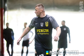 <a href="https://st.getinfootball.com/albums/1095634/686294b8e271c_1920.jpg" target="_blank">Завантажити оригінал</a>