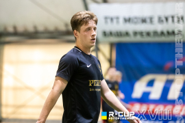 <a href="https://st.getinfootball.com/albums/1095634/686294b9d4e7a_1920.jpg" target="_blank">Завантажити оригінал</a>