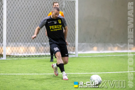 <a href="https://st.getinfootball.com/albums/1095634/686294bab02a0_1920.jpg" target="_blank">Завантажити оригінал</a>