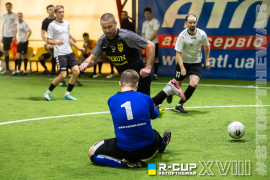 <a href="https://st.getinfootball.com/albums/1095634/686294bb88702_1920.jpg" target="_blank">Завантажити оригінал</a>