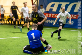 <a href="https://st.getinfootball.com/albums/1095634/686294bc954ac_1920.jpg" target="_blank">Завантажити оригінал</a>