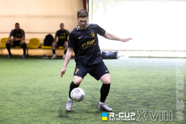 <a href="https://st.getinfootball.com/albums/1095634/686294bd68d2a_1920.jpg" target="_blank">Завантажити оригінал</a>