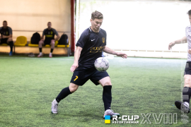 <a href="https://st.getinfootball.com/albums/1095634/686294be6045f_1920.jpg" target="_blank">Завантажити оригінал</a>