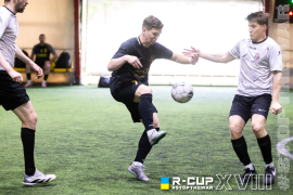 <a href="https://st.getinfootball.com/albums/1095634/686294bf3fc98_1920.jpg" target="_blank">Завантажити оригінал</a>