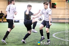 <a href="https://st.getinfootball.com/albums/1095634/686294c0234cc_1920.jpg" target="_blank">Завантажити оригінал</a>