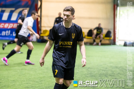 <a href="https://st.getinfootball.com/albums/1095634/686294c103b0a_1920.jpg" target="_blank">Завантажити оригінал</a>
