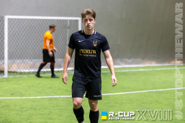 <a href="https://st.getinfootball.com/albums/1095634/686294c1d3e8d_1920.jpg" target="_blank">Завантажити оригінал</a>