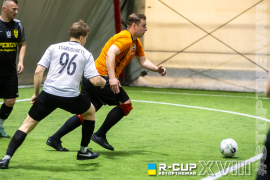 <a href="https://st.getinfootball.com/albums/1095634/686294c2ac808_1920.jpg" target="_blank">Завантажити оригінал</a>