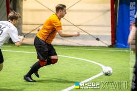 <a href="https://st.getinfootball.com/albums/1095634/686294c3a42a0_1920.jpg" target="_blank">Завантажити оригінал</a>