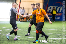 <a href="https://st.getinfootball.com/albums/1095634/686294c479613_1920.jpg" target="_blank">Завантажити оригінал</a>