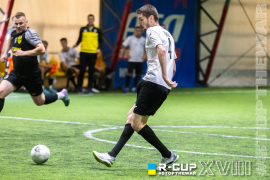 <a href="https://st.getinfootball.com/albums/1095634/686294c559dc3_1920.jpg" target="_blank">Завантажити оригінал</a>