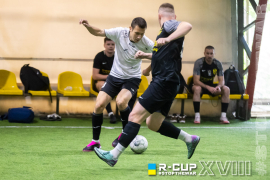 <a href="https://st.getinfootball.com/albums/1095634/686294c63b364_1920.jpg" target="_blank">Завантажити оригінал</a>