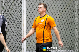 <a href="https://st.getinfootball.com/albums/1095634/686294c707781_1920.jpg" target="_blank">Завантажити оригінал</a>