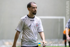 <a href="https://st.getinfootball.com/albums/1095634/686294c7db965_1920.jpg" target="_blank">Завантажити оригінал</a>