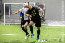 <a href="https://st.getinfootball.com/albums/1095634/686294c8cab90_1920.jpg" target="_blank">Завантажити оригінал</a>