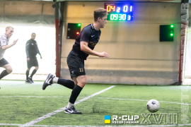 <a href="https://st.getinfootball.com/albums/1095634/686294c9c7691_1920.jpg" target="_blank">Завантажити оригінал</a>