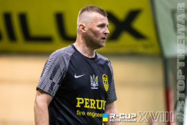 <a href="https://st.getinfootball.com/albums/1095634/686294caaac50_1920.jpg" target="_blank">Завантажити оригінал</a>