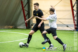 <a href="https://st.getinfootball.com/albums/1095634/686294cb85b30_1920.jpg" target="_blank">Завантажити оригінал</a>