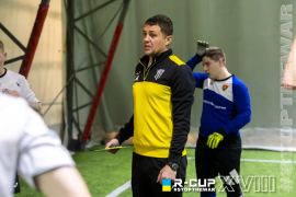 <a href="https://st.getinfootball.com/albums/1095634/686294cc776c3_1920.jpg" target="_blank">Завантажити оригінал</a>
