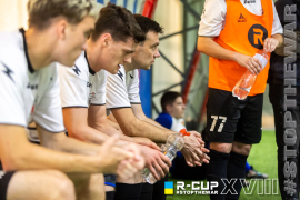 <a href="https://st.getinfootball.com/albums/1095634/686294ce573b2_1920.jpg" target="_blank">Завантажити оригінал</a>