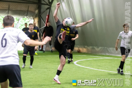 <a href="https://st.getinfootball.com/albums/1095634/686294cf36ccd_1920.jpg" target="_blank">Завантажити оригінал</a>