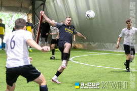 <a href="https://st.getinfootball.com/albums/1095634/686294d020283_1920.jpg" target="_blank">Завантажити оригінал</a>