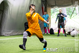 <a href="https://st.getinfootball.com/albums/1095634/686294d10e588_1920.jpg" target="_blank">Завантажити оригінал</a>