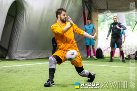 <a href="https://st.getinfootball.com/albums/1095634/686294d1e3b0e_1920.jpg" target="_blank">Завантажити оригінал</a>