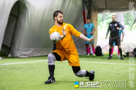 <a href="https://st.getinfootball.com/albums/1095634/686294d2eb521_1920.jpg" target="_blank">Завантажити оригінал</a>