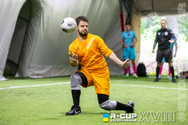 <a href="https://st.getinfootball.com/albums/1095634/686294d3c2692_1920.jpg" target="_blank">Завантажити оригінал</a>